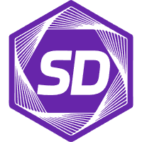 Stable Diffusion